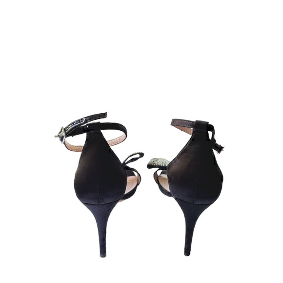 Kate Spade “Gweneth” Heels Size 8M - Picture 4 of 11